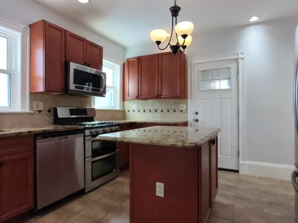 75 Savin St, Roxbury, MA