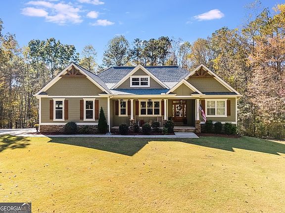 2nd image of 1001 Glenloch Rd