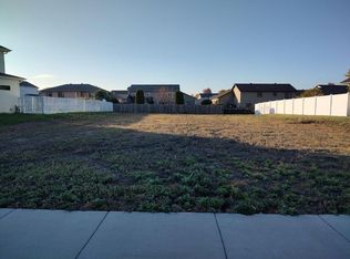 4795 Woodhaven Dr S, Fargo, ND 58104