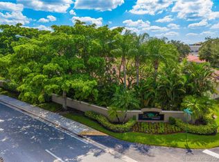 2545 NW 79th Ter, Margate, FL 33063