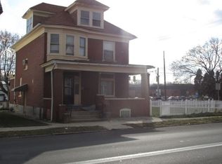 3037 Broad Ave, Altoona, PA 16601
