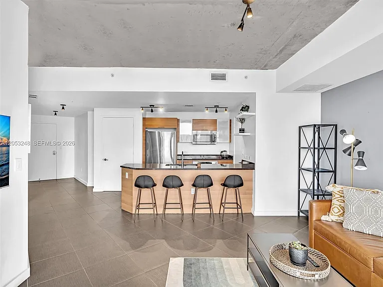 3301 NE 1st Ave #H2706 — Photo 32