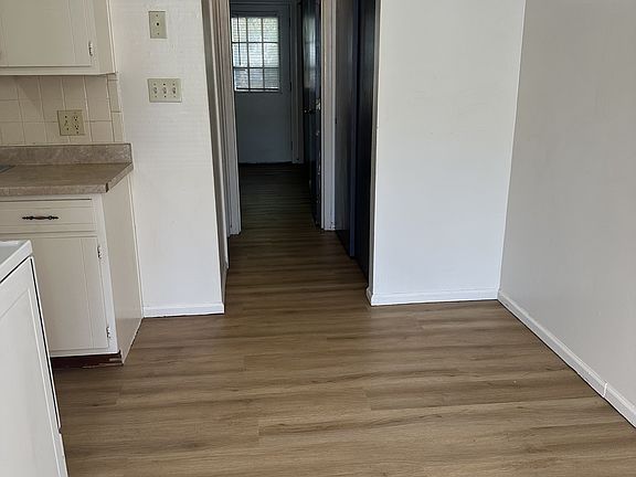 5th image of 5271 Eastwick Dr #5333