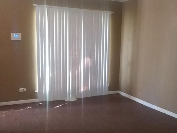 2nd image of 22162 Brookwood Dr