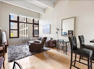 1500 Hudson St APT 4B, Hoboken, NJ 07030