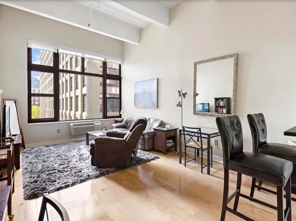 1500 Hudson Street image 1 of 18