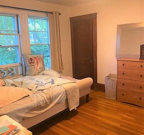 Apartment Rental Experts