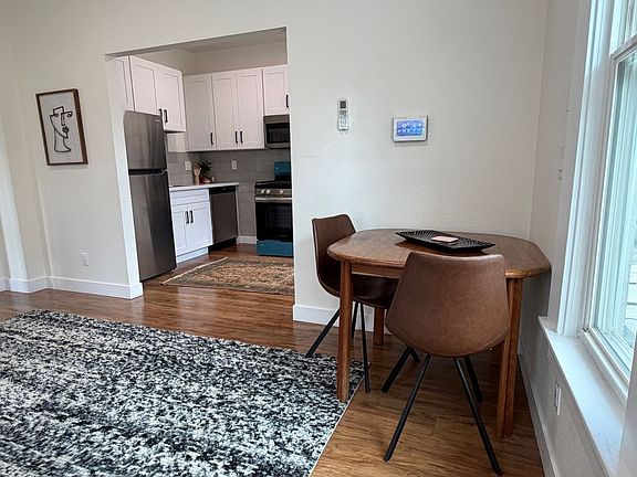 3rd image of 312 Brookes Ave #A2