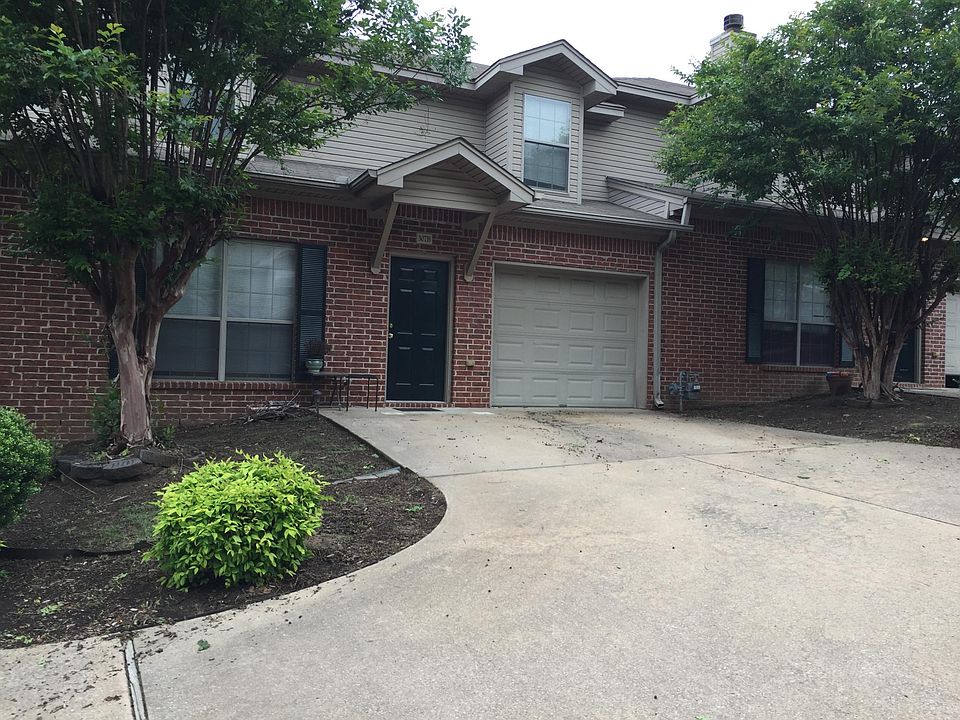 1st image of 309 Farris St APT A