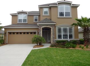 2773 Poelua St, Honolulu, HI 96822