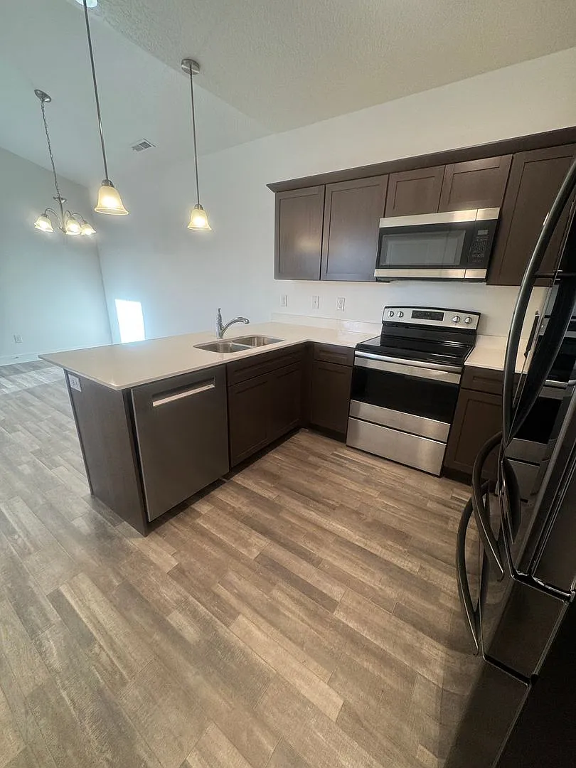 Beautiful Lehi Condo for rent! — Photo 4