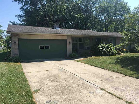 2nd image of 6402 Sunland Dr