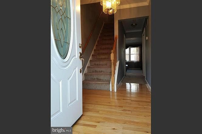 1st image of 16545 Sherwood Pl