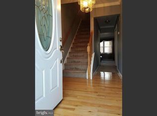 16545 Sherwood Pl, Woodbridge, VA 22191