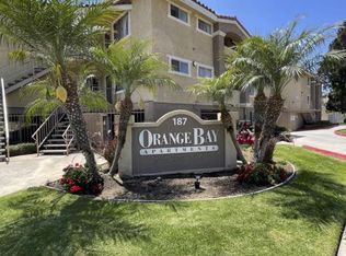 187 E 18th St APT 113, Costa Mesa, CA 92627