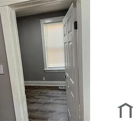3 bed, 851 sqft, $1,495 — Photo 3