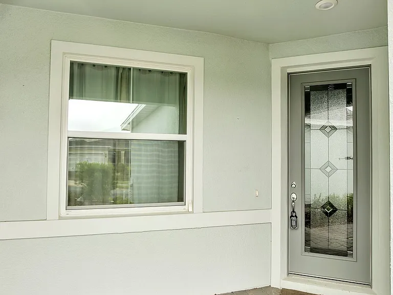 1848 Spring Shower Cir — Photo 26