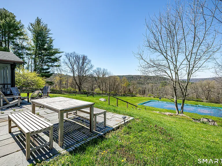 41 Cherry Hill Rd — Photo 18