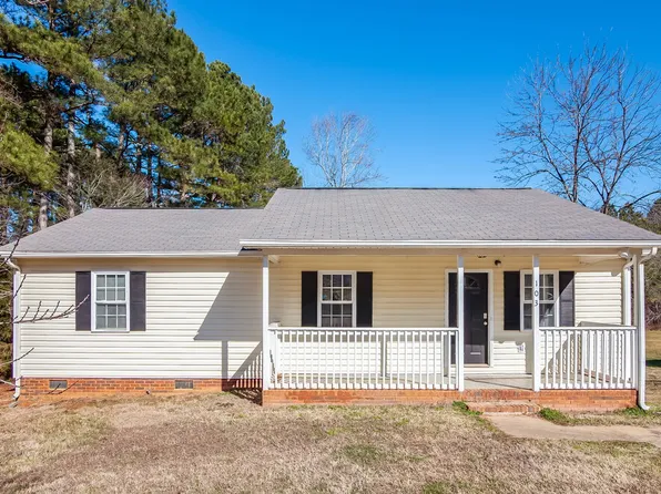 103 Doree Ln, Crouse, NC 28033