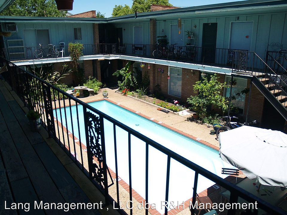2nd image of 1401 Kipling St APT 7