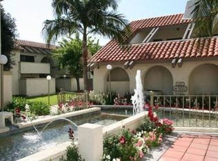 1461 N Placentia Ave APT 34, Fullerton, CA 92831