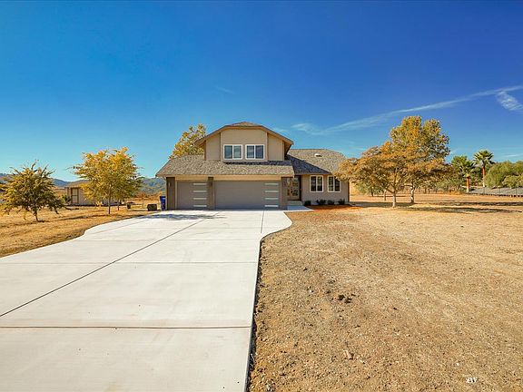 4th image of 10155 Jean Ellen Ct