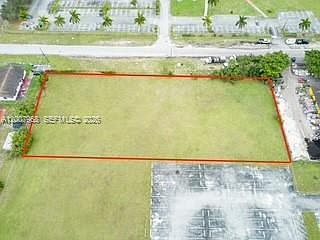 1st image of 1855 NW 119th St