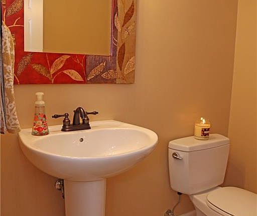 4th image of 6008 Pine Valley Ln