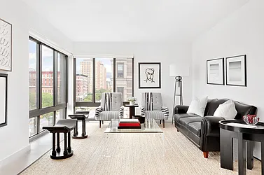 Sold by Brown Harris Stevens Development Marketing