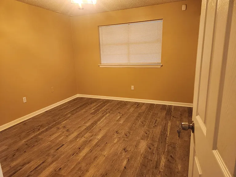 9653 Gov Beauvais Dr — Photo 4