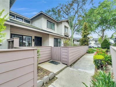 1353 N Mako Ln #41, Anaheim, CA, 92801