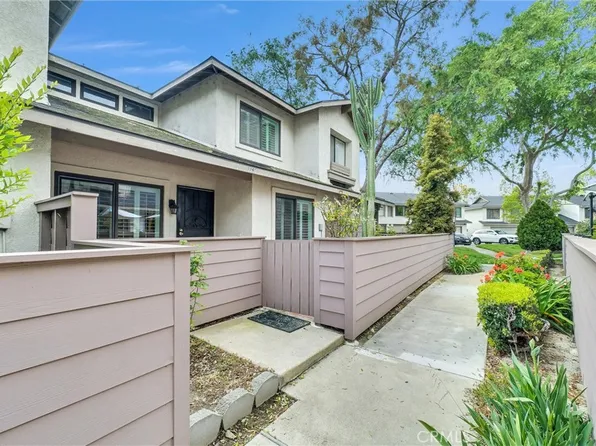 1353 N Mako Ln #41, Anaheim, CA 92801