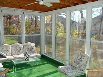 5th image of 1093 Woodside Dr