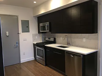 Rented by Newkey Realty LLC