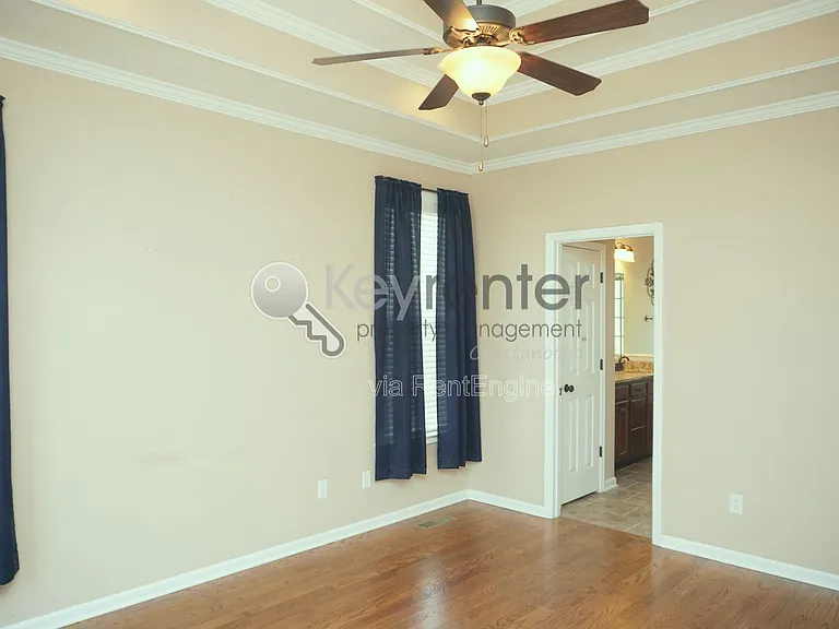 6967 Neville Dr — Photo 14