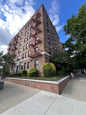 Sold by Weichert Properties - NYC | media 35