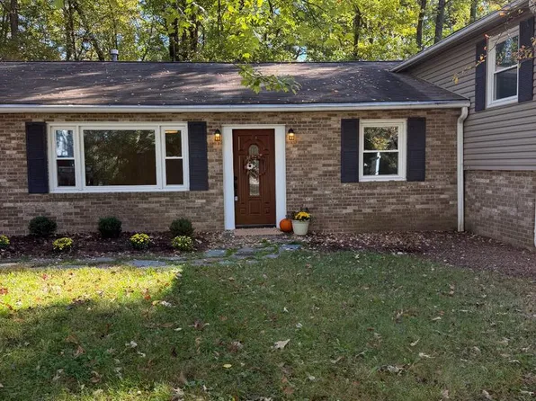7405 Epling Rd, Glenn Dale, MD 20769