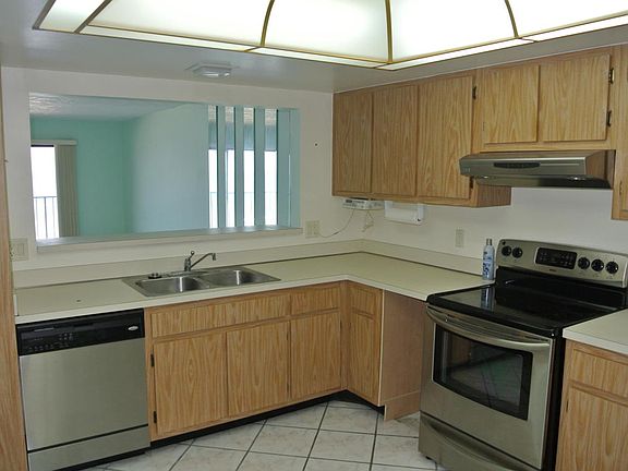 4th image of 1455 Highway A1a APT 511