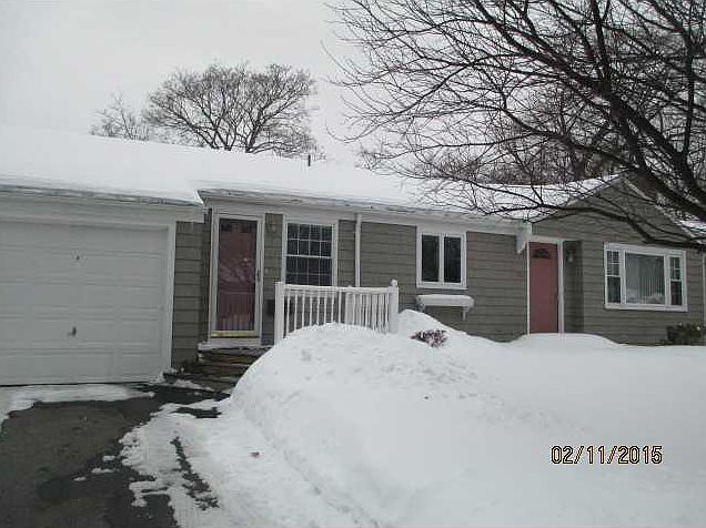 1st image of 209 Lawnacre Dr