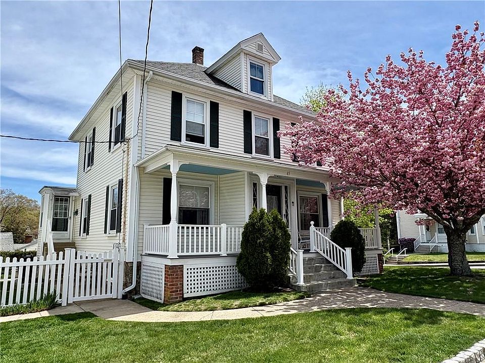 1st image of 65 Summit Ave