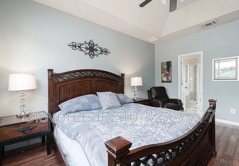26875 Hogan Dr — Photo 25