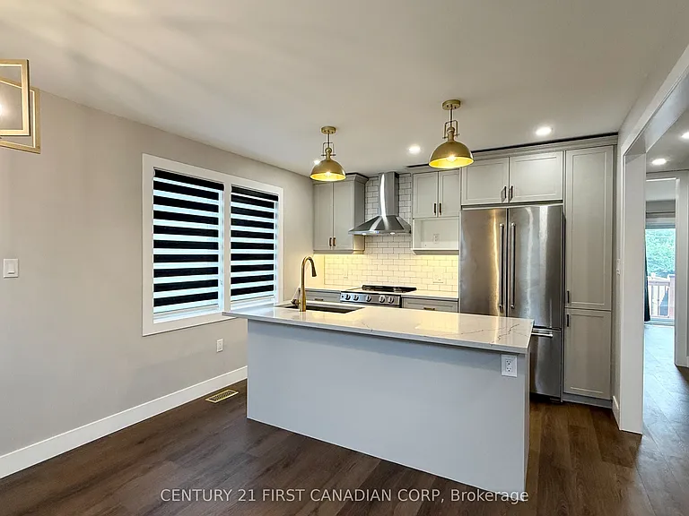 294 Vancouver St #1 — Photo 3