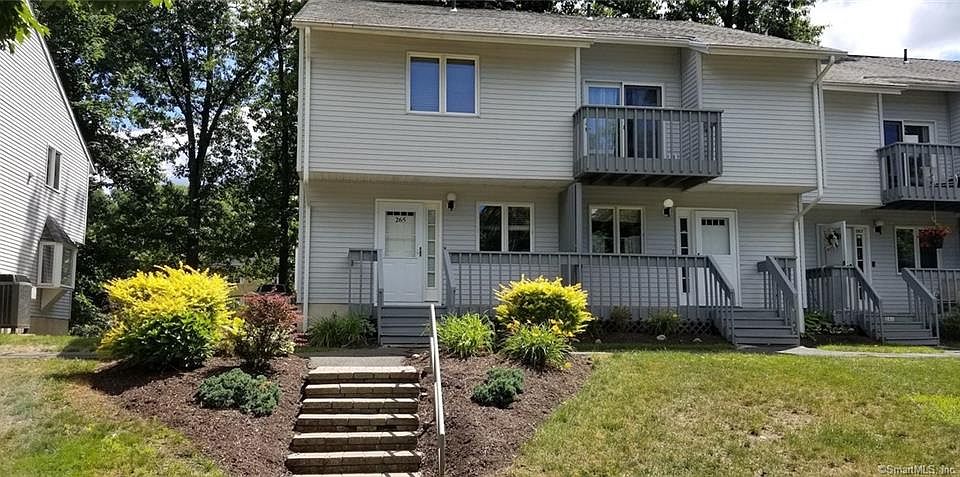 1st image of 265 New Britain Ave Unit 265