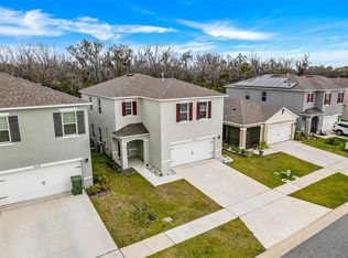 30152 Armenia Rd, Leesburg, FL 34748