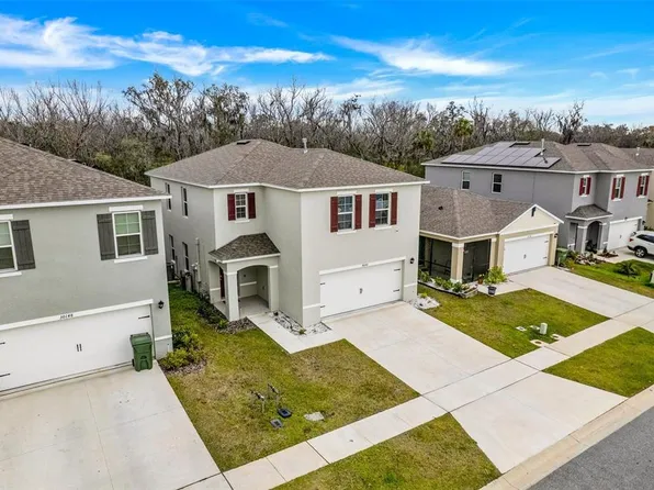 30152 Armenia Rd, Leesburg, FL 34748