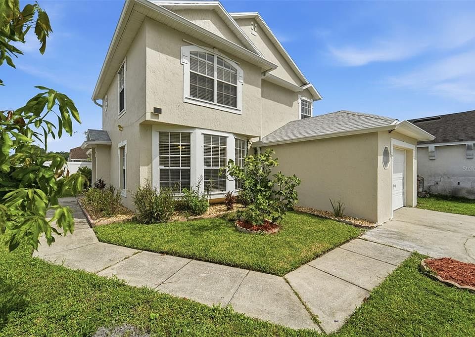 1st image of 2411 PARSONS POND CIRCLE