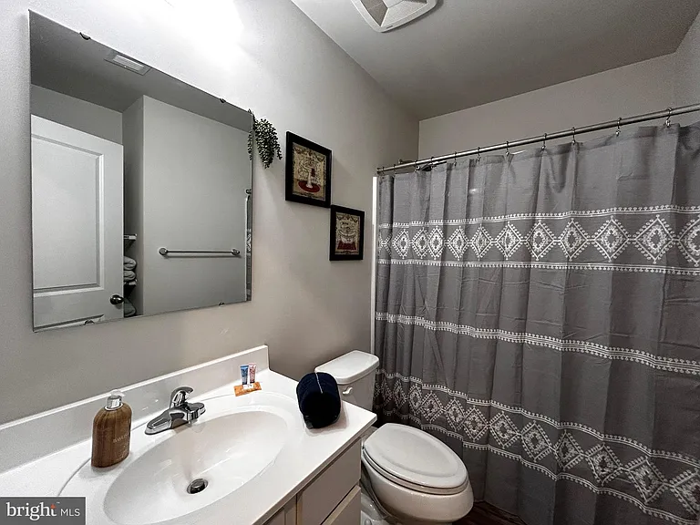 264 Sage Cir — Photo 20