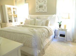 2A Fairview Ave, Enfield, CT 06082