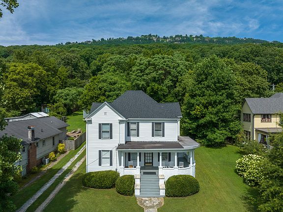 4411 Alabama Ave, Chattanooga, TN 37409 | MLS #1378981 | Zillow