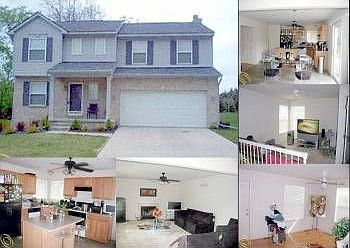 1st image of 1029 Andover Dr